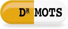 Dr Mots