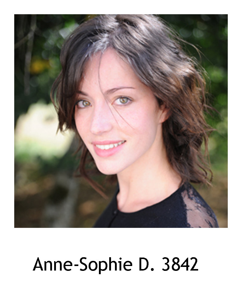 Anne-Sophie-D-3842.jpg