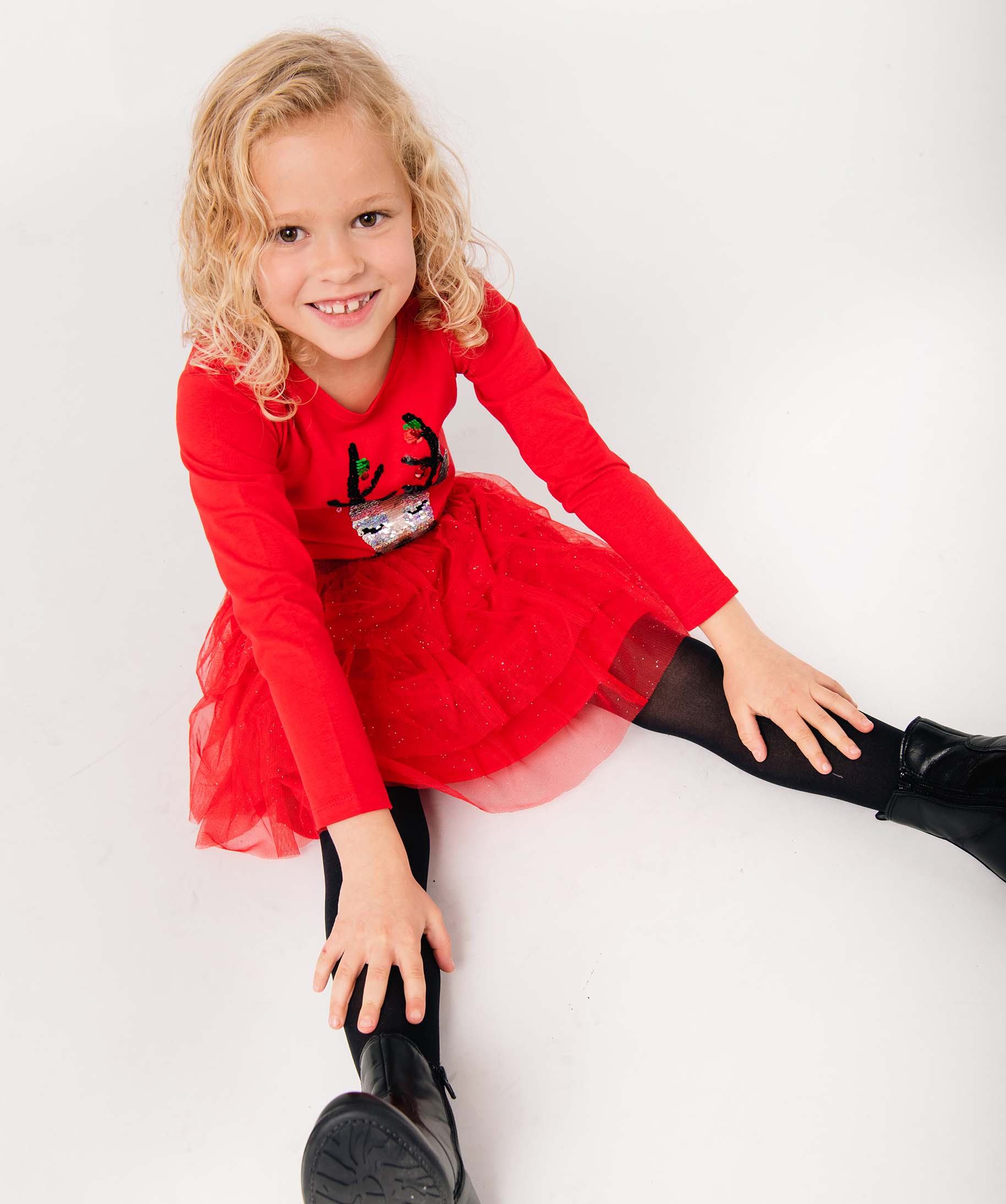 Gemo botte enfant 2025